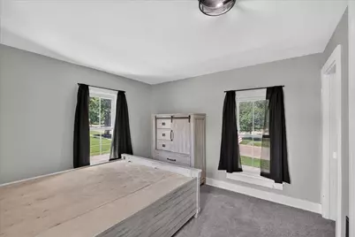 411 Main Street, Leaf River, IL 61047 - Photo 21
