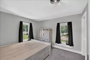 411 Main St, Leaf River, IL 61047 - Photo 21