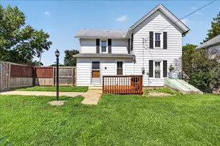 411 Main St, Leaf River, IL 61047 - Photo 23