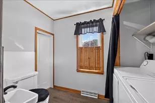411 Main St, Leaf River, IL 61047 - Photo 13