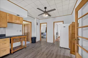 411 Main St, Leaf River, IL 61047 - Photo 9