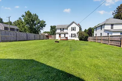 411 Main Street, Leaf River, IL 61047 - Photo 27