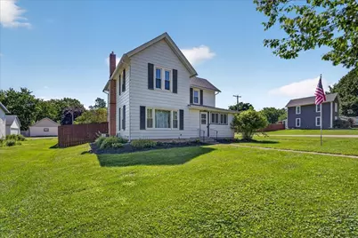 411 Main Street, Leaf River, IL 61047 - Photo 25