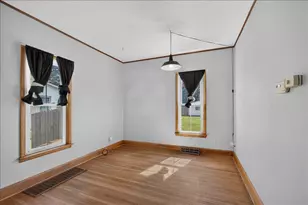 411 Main St, Leaf River, IL 61047 - Photo 15