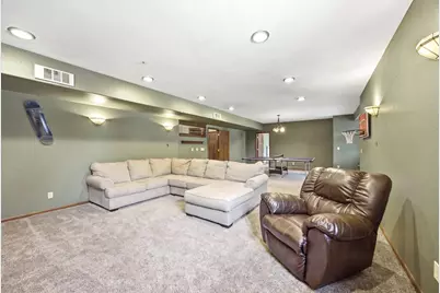 3349 Carbineer Drive, Belvidere, IL 61008 - Photo 33
