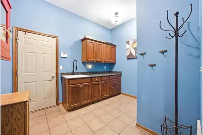 3349 Carbineer Drive, Belvidere, IL 61008 - Photo 17