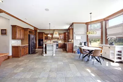 3349 Carbineer Drive, Belvidere, IL 61008 - Photo 7