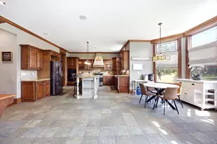 3349 Carbineer Dr, Belvidere, IL 61008 - Photo 7