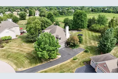 3349 Carbineer Drive, Belvidere, IL 61008 - Photo 49