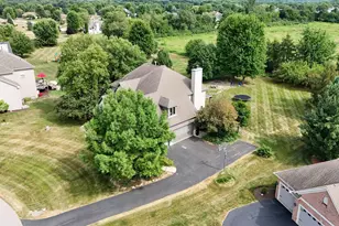 3349 Carbineer Dr, Belvidere, IL 61008 - Photo 49