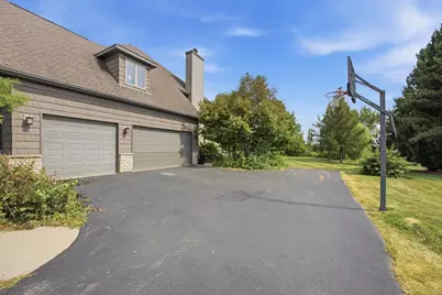 3349 Carbineer Drive, Belvidere, IL 61008 - Photo 39