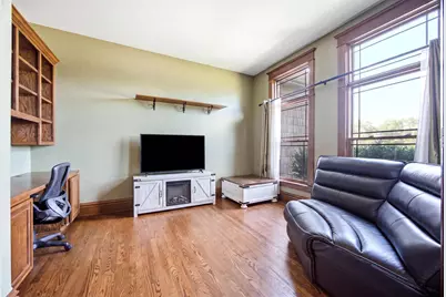 3349 Carbineer Drive, Belvidere, IL 61008 - Photo 15