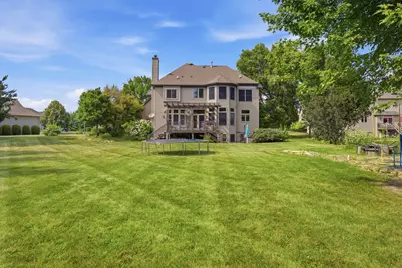 3349 Carbineer Drive, Belvidere, IL 61008 - Photo 41