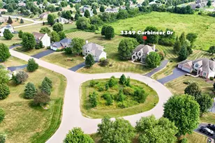 3349 Carbineer Dr, Belvidere, IL 61008 - Photo 47