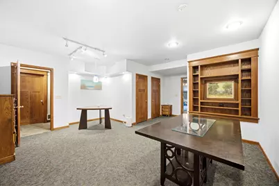3349 Carbineer Drive, Belvidere, IL 61008 - Photo 31