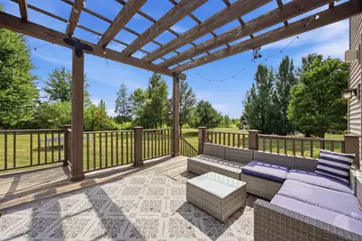3349 Carbineer Drive, Belvidere, IL 61008 - Photo 45