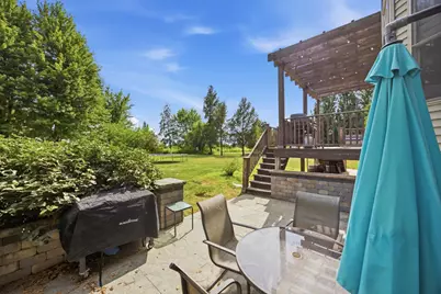 3349 Carbineer Drive, Belvidere, IL 61008 - Photo 43