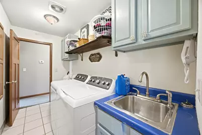 3349 Carbineer Drive, Belvidere, IL 61008 - Photo 25