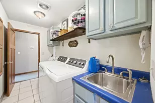 3349 Carbineer Dr, Belvidere, IL 61008 - Photo 25
