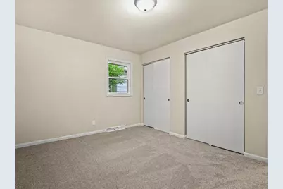 4659 Brougham Drive, Rockford, IL 61114 - Photo 19
