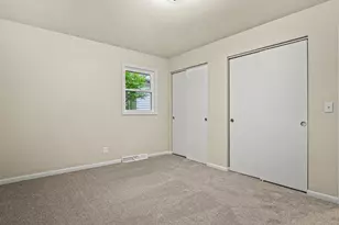 4659 Brougham Dr, Rockford, IL 61114 - Photo 19