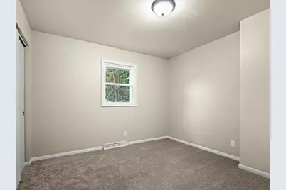 4659 Brougham Drive, Rockford, IL 61114 - Photo 25