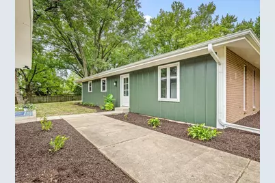 4659 Brougham Drive, Rockford, IL 61114 - Photo 3