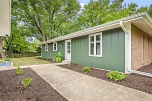 4659 Brougham Dr, Rockford, IL 61114 - Photo 3