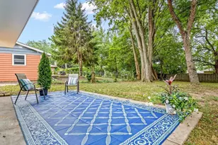4659 Brougham Dr, Rockford, IL 61114 - Photo 33