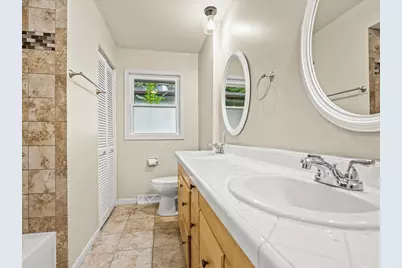 4659 Brougham Drive, Rockford, IL 61114 - Photo 21