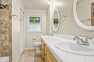 4659 Brougham Dr, Rockford, IL 61114 - Photo 21