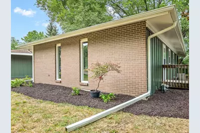 4659 Brougham Drive, Rockford, IL 61114 - Photo 5