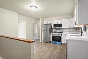 4659 Brougham Dr, Rockford, IL 61114 - Photo 15