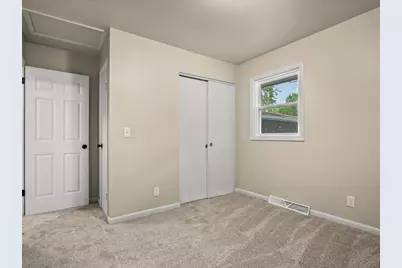 4659 Brougham Drive, Rockford, IL 61114 - Photo 23
