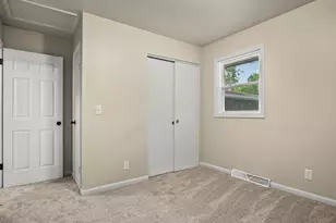 4659 Brougham Dr, Rockford, IL 61114 - Photo 23