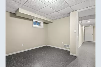 4659 Brougham Drive, Rockford, IL 61114 - Photo 29