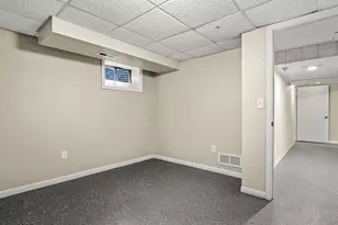 4659 Brougham Dr, Rockford, IL 61114 - Photo 29