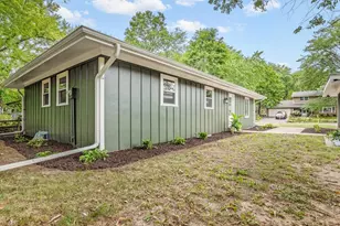4659 Brougham Dr, Rockford, IL 61114 - Photo 35
