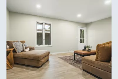 4659 Brougham Drive, Rockford, IL 61114 - Photo 9