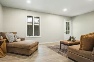 4659 Brougham Dr, Rockford, IL 61114 - Photo 9