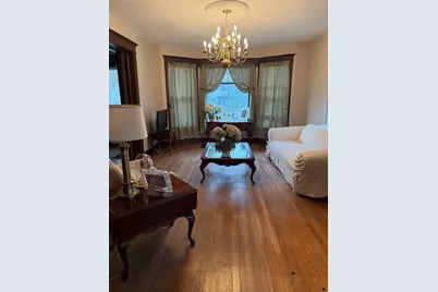 450 S West Avenue, Freeport, IL 61032 - Photo 11