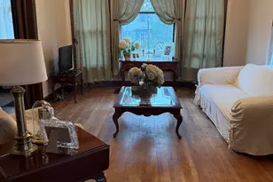 450 S West Ave, Freeport, IL 61032 - Photo 11