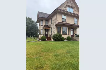450 S West Avenue, Freeport, IL 61032 - Photo 43