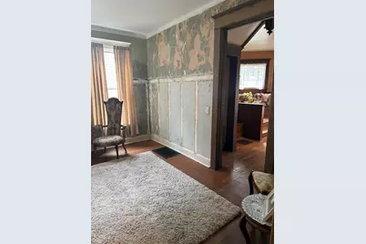 450 S West Avenue, Freeport, IL 61032 - Photo 17