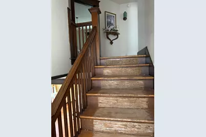 450 S West Avenue, Freeport, IL 61032 - Photo 23