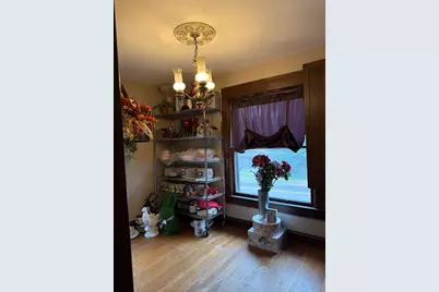450 S West Avenue, Freeport, IL 61032 - Photo 25