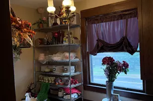450 S West Ave, Freeport, IL 61032 - Photo 25