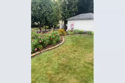 450 S West Avenue, Freeport, IL 61032 - Photo 45