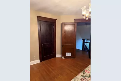 450 S West Avenue, Freeport, IL 61032 - Photo 31