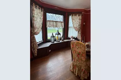 450 S West Avenue, Freeport, IL 61032 - Photo 9